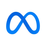 Freelance -Digital-Marketing-expert-in-malappuram-cirtificate-3