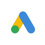 Freelance -Digital-Marketing-expert-in-malappuram-cirtificate-4