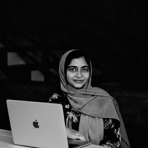 Freelance -Digital-Marketing-expert-in-malappuram-Home